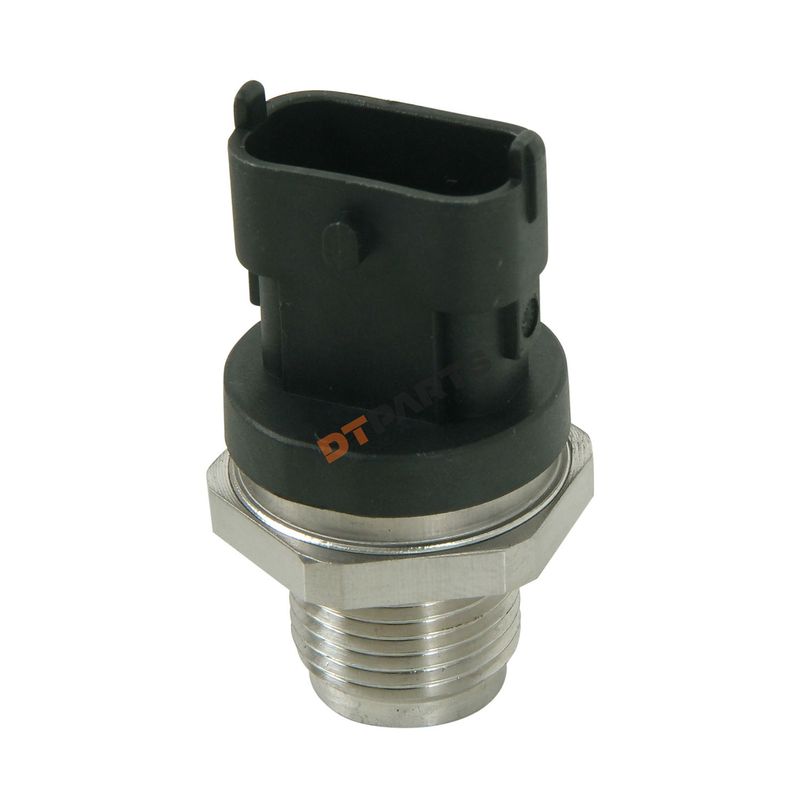 sensor-de-presion-kanso-0281002937-kns-para-mahindra