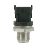 sensor-de-presion-kanso-0281002937-kns-para-mahindra