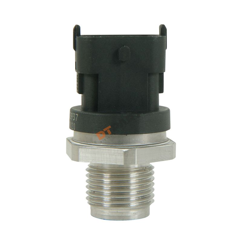 sensor-de-presion-kanso-0281002937-kns-para-mahindra
