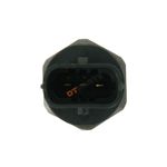 sensor-de-presion-kanso-0281002937-kns-para-mahindra