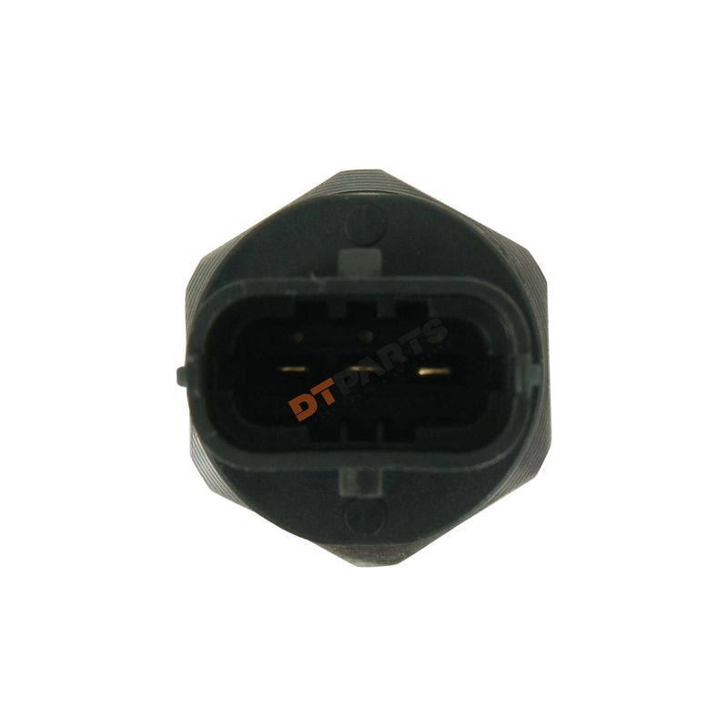 sensor-de-presion-kanso-0281002937-kns-para-mahindra