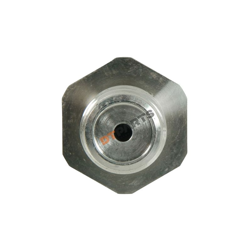 sensor-de-presion-kanso-0281002937-kns-para-mahindra