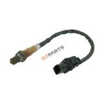 sensor-de-oxigeno-bosch-0281004026-para-citroen-fiat-iveco
