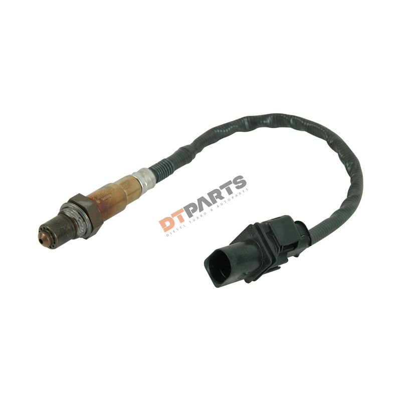 sensor-de-oxigeno-bosch-0281004026-para-citroen-fiat-iveco