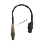 sensor-de-oxigeno-bosch-0281004026-para-citroen-fiat-iveco