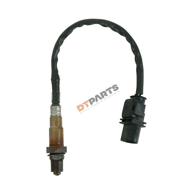 sensor-de-oxigeno-bosch-0281004026-para-citroen-fiat-iveco