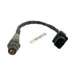 sensor-de-oxigeno-bosch-0281004026-para-citroen-fiat-iveco