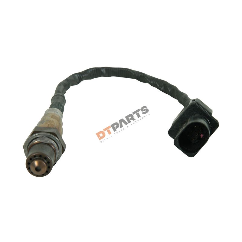 sensor-de-oxigeno-bosch-0281004026-para-citroen-fiat-iveco