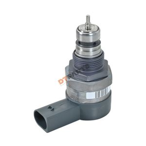 Valvula Reguladora Bosch 0281006002 para Volkswagen Passat