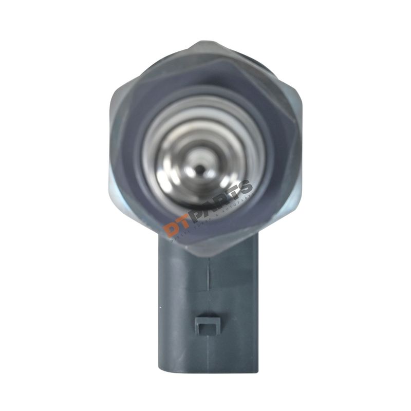 valvula-reguladora-bosch-0281006002-para-volkswagen-passat