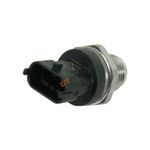 sensor-de-presion-bosch-0281006018-para-ford-y-mazda-2-5