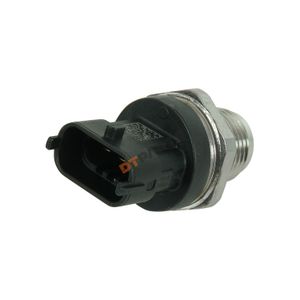 Sensor de Presión Bosch 0281006018 para Ford y Mazda 2.5