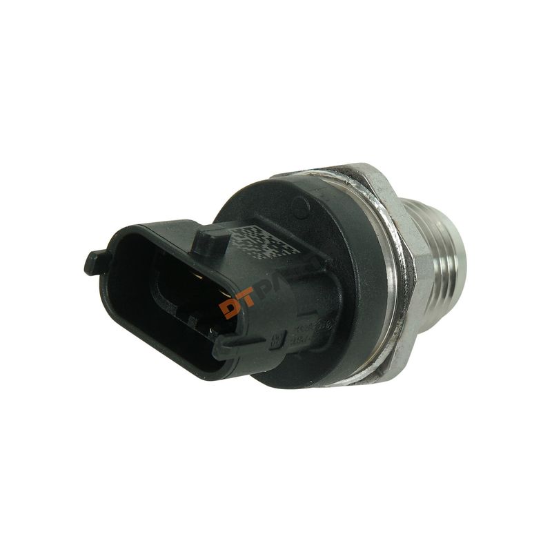 sensor-de-presion-bosch-0281006018-para-ford-y-mazda-2-5