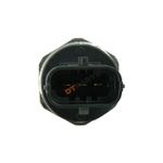 sensor-de-presion-bosch-0281006018-para-ford-y-mazda-2-5