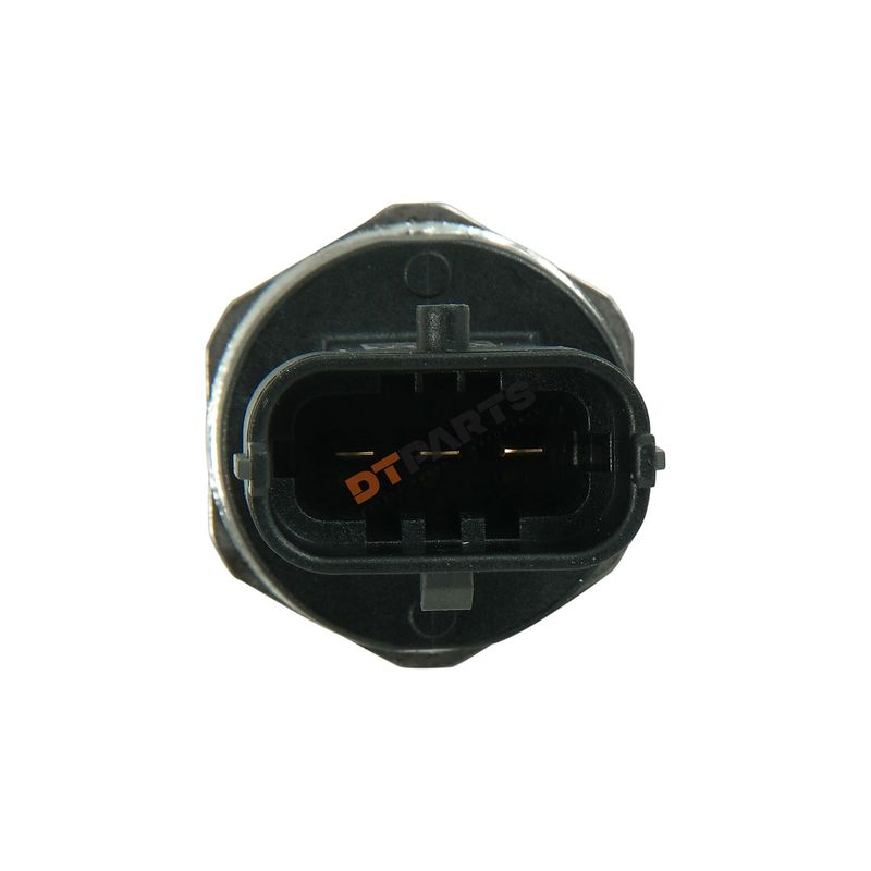 sensor-de-presion-bosch-0281006018-para-ford-y-mazda-2-5