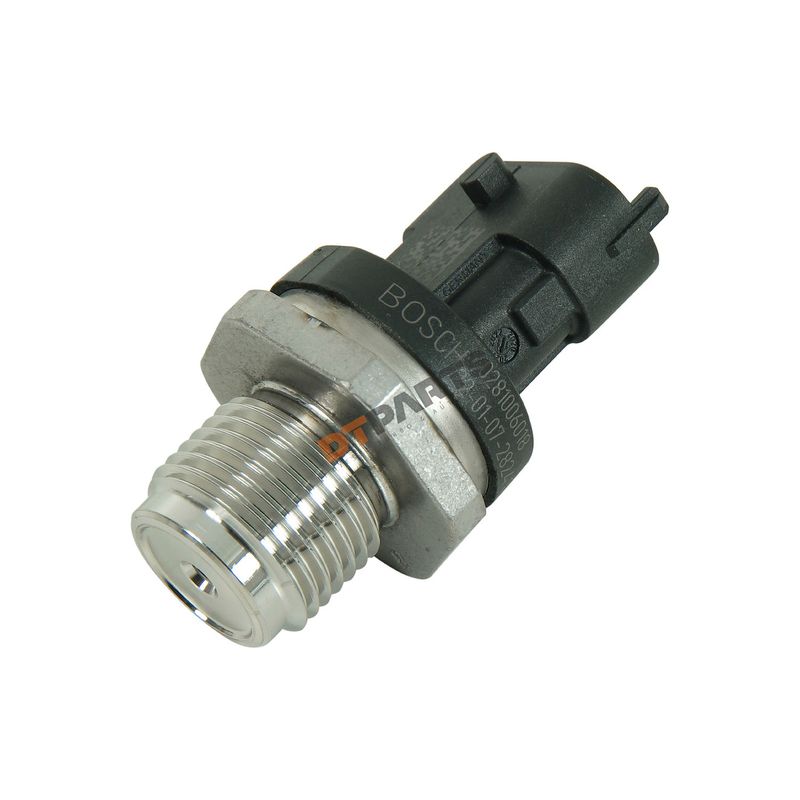 sensor-de-presion-bosch-0281006018-para-ford-y-mazda-2-5