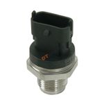 sensor-de-presion-kanso-0281006018-kns-para-ford-y-mazda-2-5