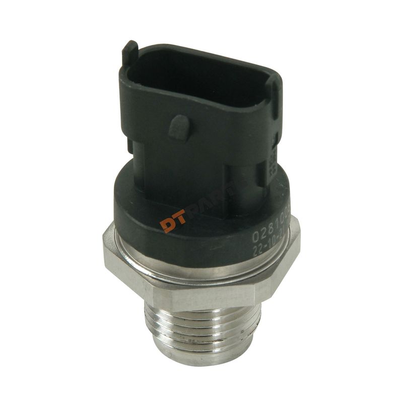 sensor-de-presion-kanso-0281006018-kns-para-ford-y-mazda-2-5