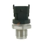sensor-de-presion-kanso-0281006018-kns-para-ford-y-mazda-2-5