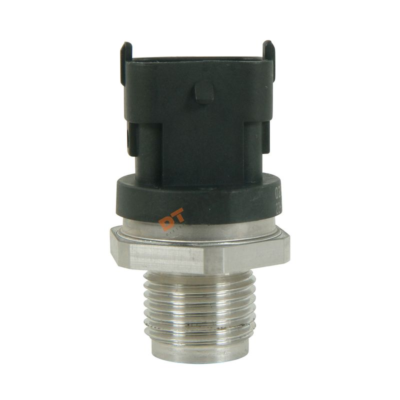 sensor-de-presion-kanso-0281006018-kns-para-ford-y-mazda-2-5