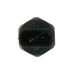 sensor-de-presion-kanso-0281006018-kns-para-ford-y-mazda-2-5