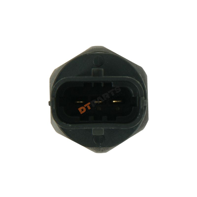 sensor-de-presion-kanso-0281006018-kns-para-ford-y-mazda-2-5