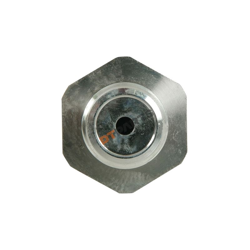 sensor-de-presion-kanso-0281006018-kns-para-ford-y-mazda-2-5