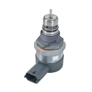 Valvula Reguladora Bosch 0281006032 para Ducato y Daily 3.0