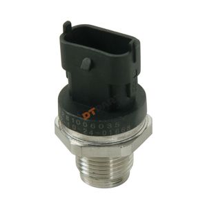 Sensor de Presión Kanso 0281006035-KNS para Kia y Hyundai