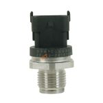 sensor-de-presion-kanso-0281006035-kns-para-kia-y-hyundai