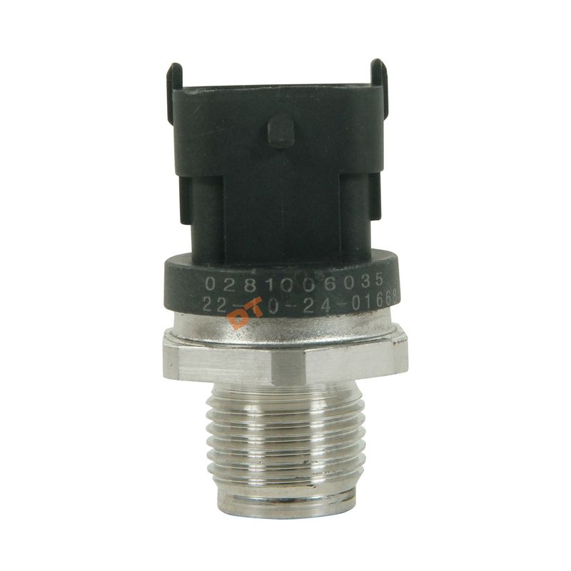 sensor-de-presion-kanso-0281006035-kns-para-kia-y-hyundai