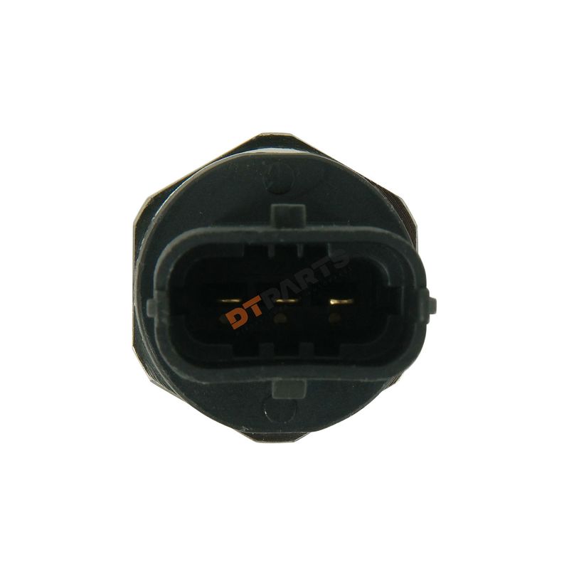 sensor-de-presion-kanso-0281006035-kns-para-kia-y-hyundai