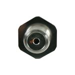 sensor-de-presion-kanso-0281006035-kns-para-kia-y-hyundai