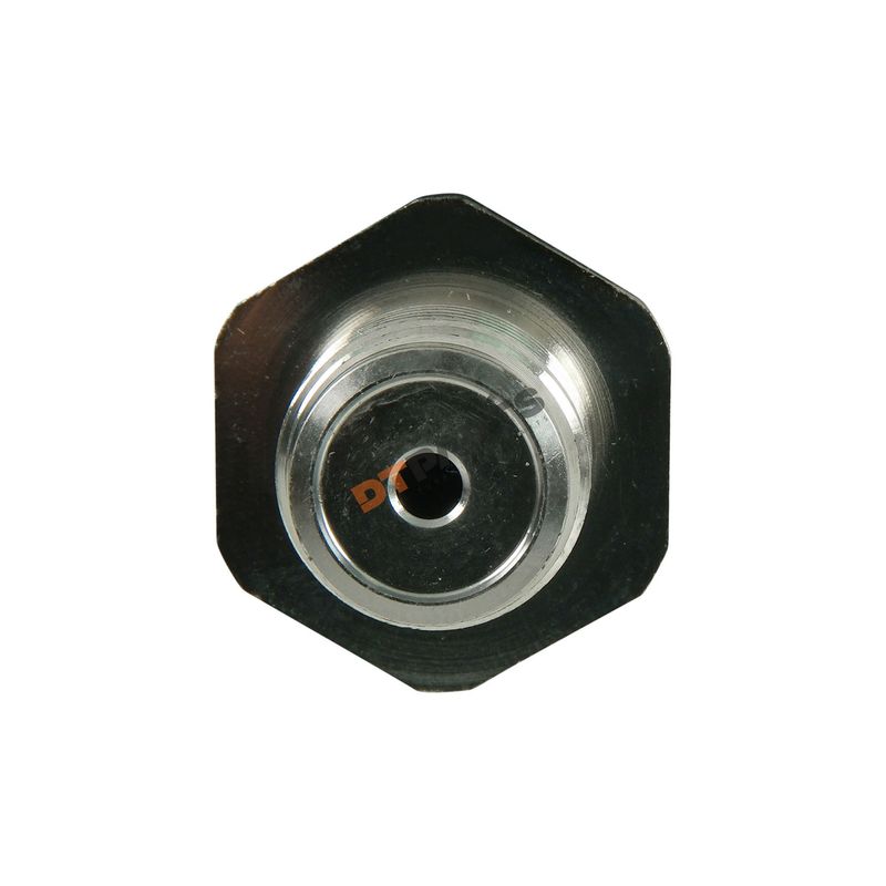 sensor-de-presion-kanso-0281006035-kns-para-kia-y-hyundai