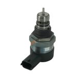 valvula-reguladora-bosch-0281006037-para-hyundai-y-kia
