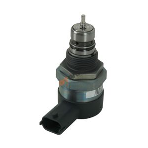 Valvula Reguladora Bosch 0281006037 para Hyundai y Kia