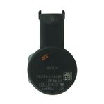 valvula-reguladora-bosch-0281006037-para-hyundai-y-kia