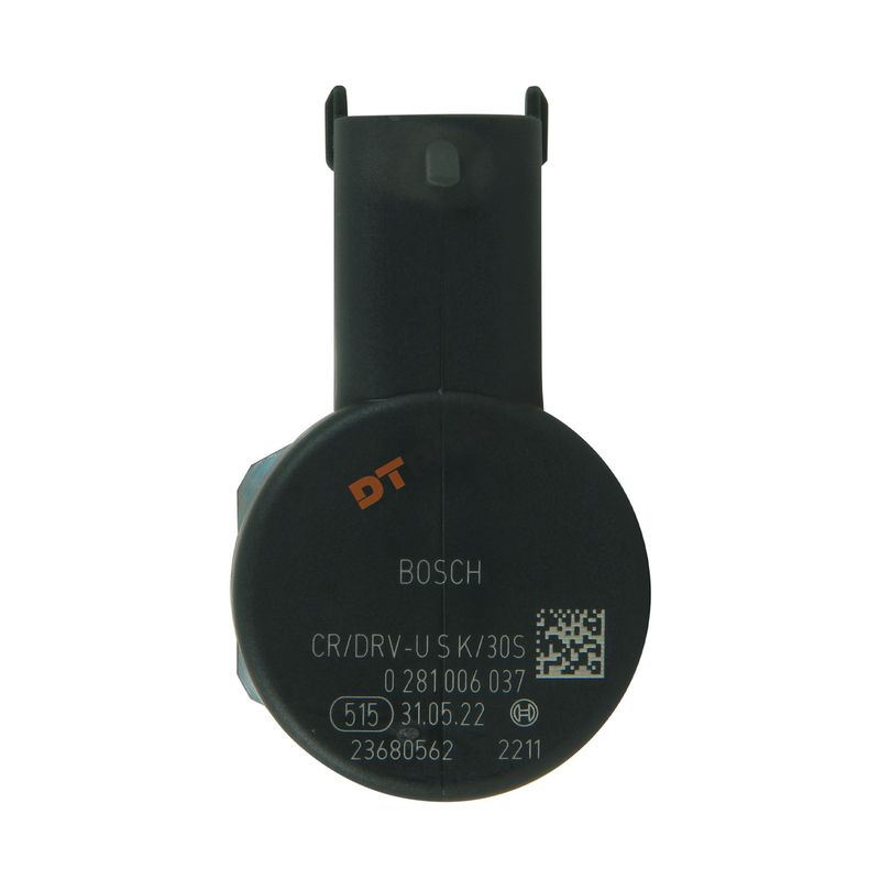 valvula-reguladora-bosch-0281006037-para-hyundai-y-kia