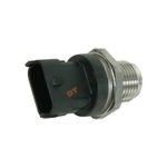 sensor-de-presion-bosch-0281006053-para-camion-renault