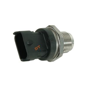 Sensor de Presión Bosch 0281006053 para Camión Renault