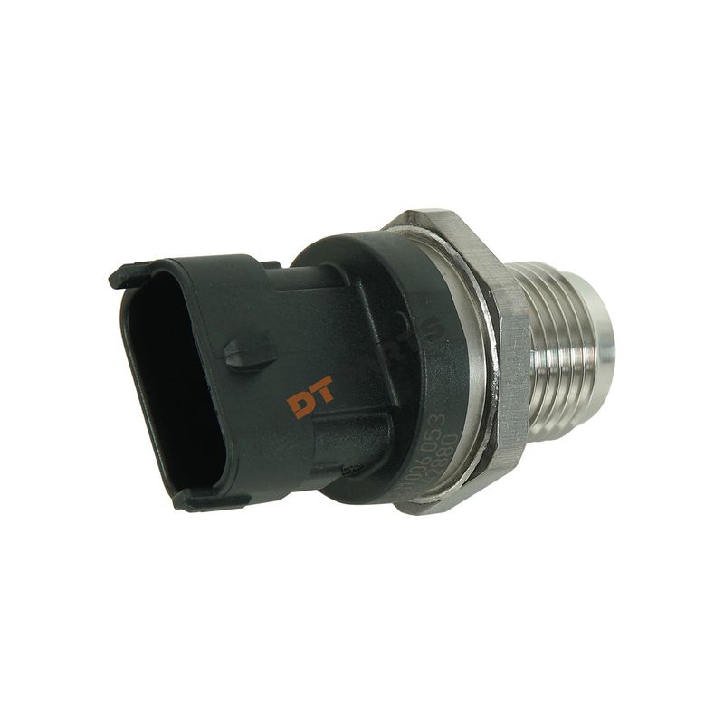 sensor-de-presion-bosch-0281006053-para-camion-renault