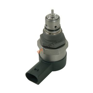 Valvula Reguladora Kanso 0281006074-KNS para Audi VW Skoda