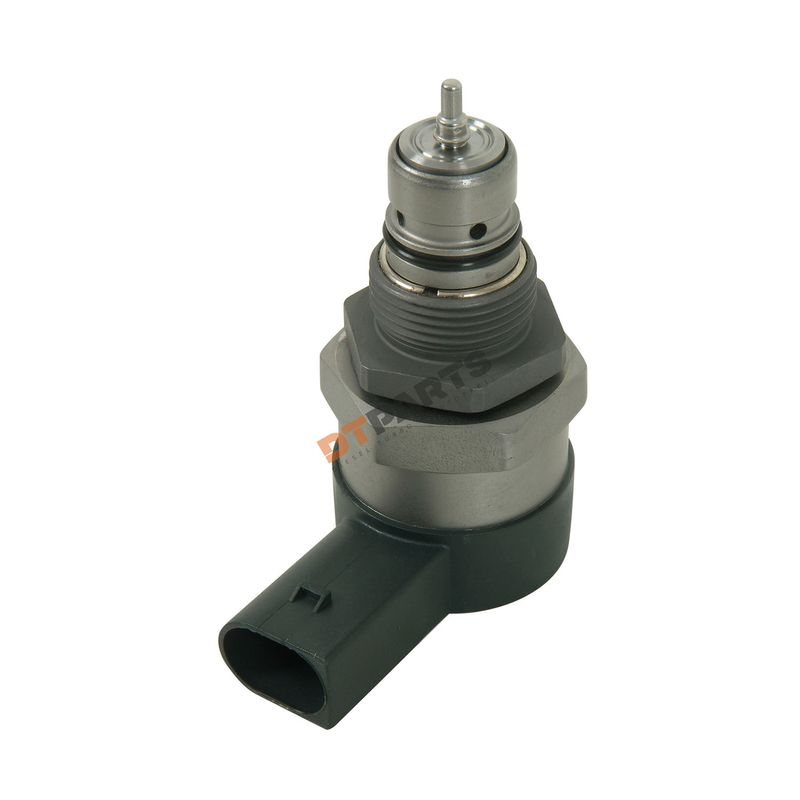 valvula-reguladora-kanso-0281006074-kns-para-audi-vw-skoda