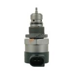 valvula-reguladora-kanso-0281006074-kns-para-audi-vw-skoda