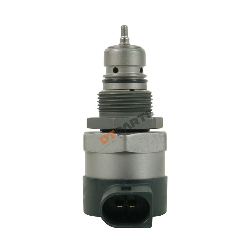 valvula-reguladora-kanso-0281006074-kns-para-audi-vw-skoda