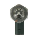valvula-reguladora-kanso-0281006074-kns-para-audi-vw-skoda