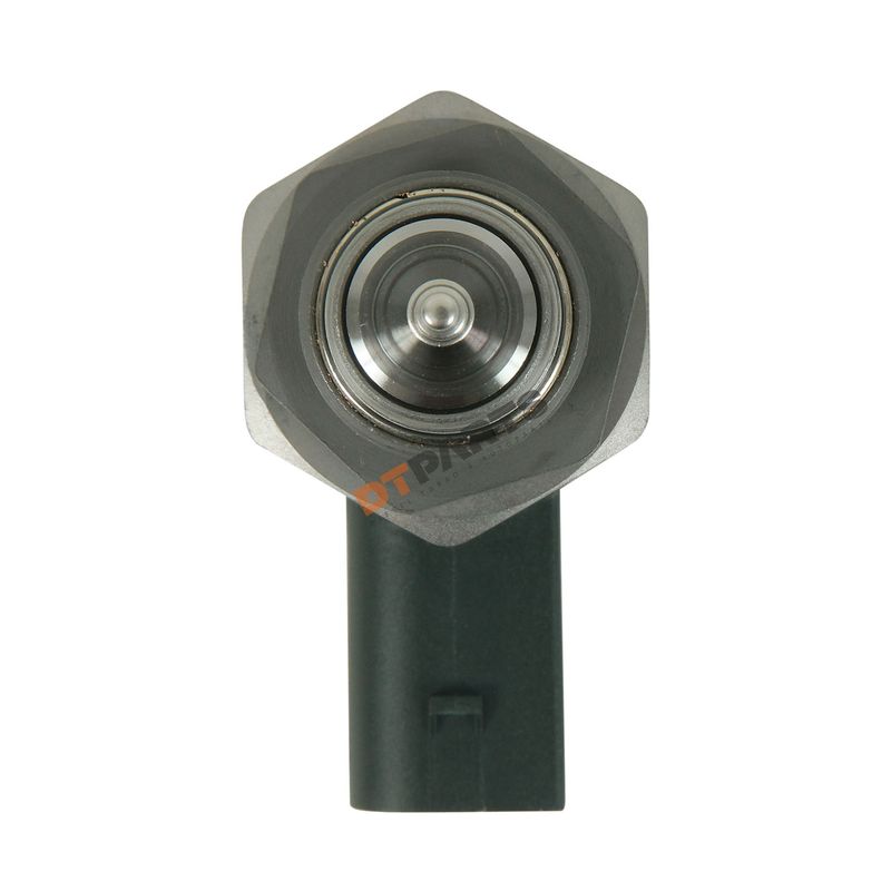 valvula-reguladora-kanso-0281006074-kns-para-audi-vw-skoda