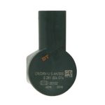 valvula-reguladora-kanso-0281006074-kns-para-audi-vw-skoda