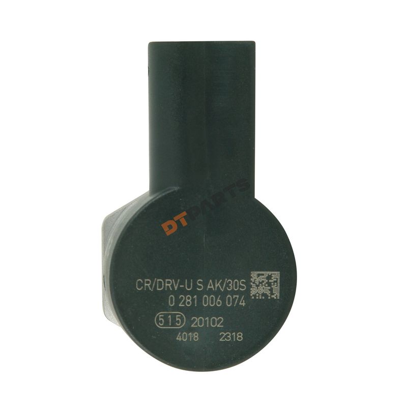 valvula-reguladora-kanso-0281006074-kns-para-audi-vw-skoda