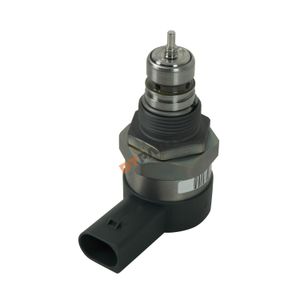 Valvula Reguladora Bosch 0281006074 para Audi VW Skoda